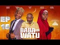 BABA WA WATU EP 15 Babawawatu Chauroho Ramadan Futari Kazoa Comedy Jambonavijambo