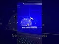 #gaming #fyp #viral #funny #relatable gds too hard robtop need it