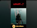 Повітряна акробатика #warzone, #callofduty, #ігриукраїнською, #cod, #стрімукраїнською