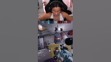 Timer VS. Echo Drone | katey on #Twitch