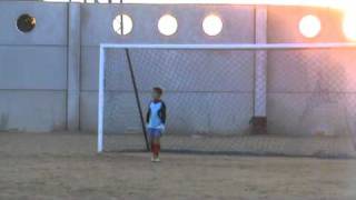20101203 Curro portero 1