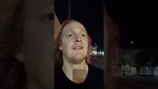 Clip From Last Nights Livestream Dope Conversations, Join Tonight At 6 Pm Ct For Stinky News.