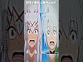 GABUT NJIRR JANGAN TANYA ANIME APA SAYE SENDIRI TAK TAHU...#wibu#anime#