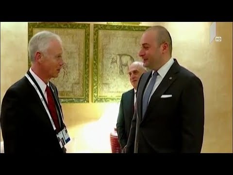 მიუნხენის კონფერენცია