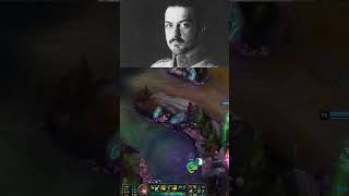 Yengeç Napiyosun -Zei̇tnot