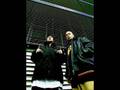 Kool Savas & Azad - No No No