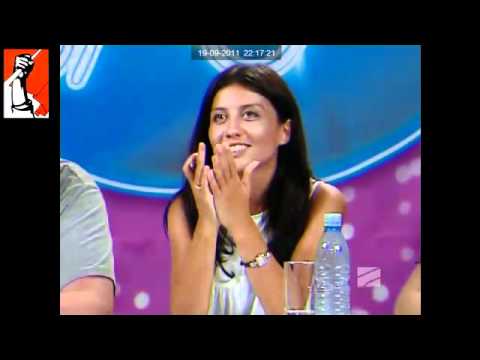 განუვითარებელი