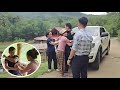 Sin Nhat S Brother Took The Policeman Back To His Family And He Didn T Recognize Anyone Sin Nhat S Brother Took The Policeman Back To His Family And He Didn T Recognize Anyone