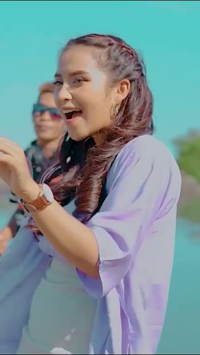 Dj Damar Opo Lilin - Dini Kurnia