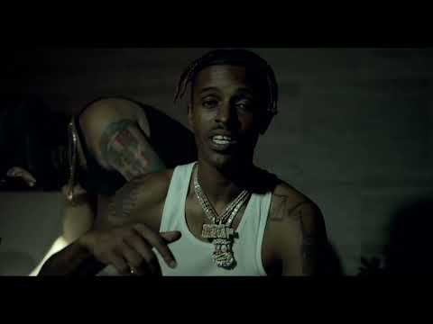 Luxury Tax 50 DONT PLAY Produced By Southside 