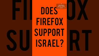 palestine freepalestine firefox google bds
