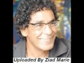 المريله كحلى محمد منير Uploaded By Ziad Marie