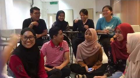 LAX 2012 UPM ViMAG Group 61 Discussion 1