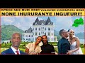 Chateau Le Marara Nihaye Kwisobanura Bituma Inkuru Igera Ku Bafite Ububasha Bufunga Ni Iki Bakora Chateau Le Marara Nihaye Kwisobanura Bituma Inkuru Igera Ku Bafite Ububasha Bufunga Ni Iki Bakora