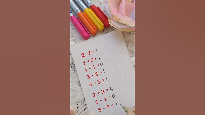 When a Mathematician falls in love! 😄 #shorts #calligraphy #lettering