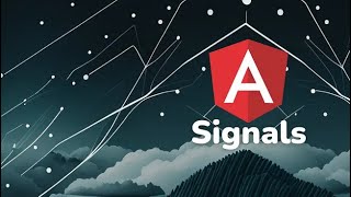 Mastering Angular Signal Handling: A Short Guide