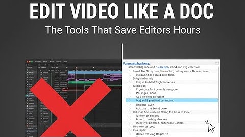  $0/Month: This FREE AI Replaces 5 EXPENSIVE Apps | Cancel Your Subscriptions NOW (Must-Try Tools)