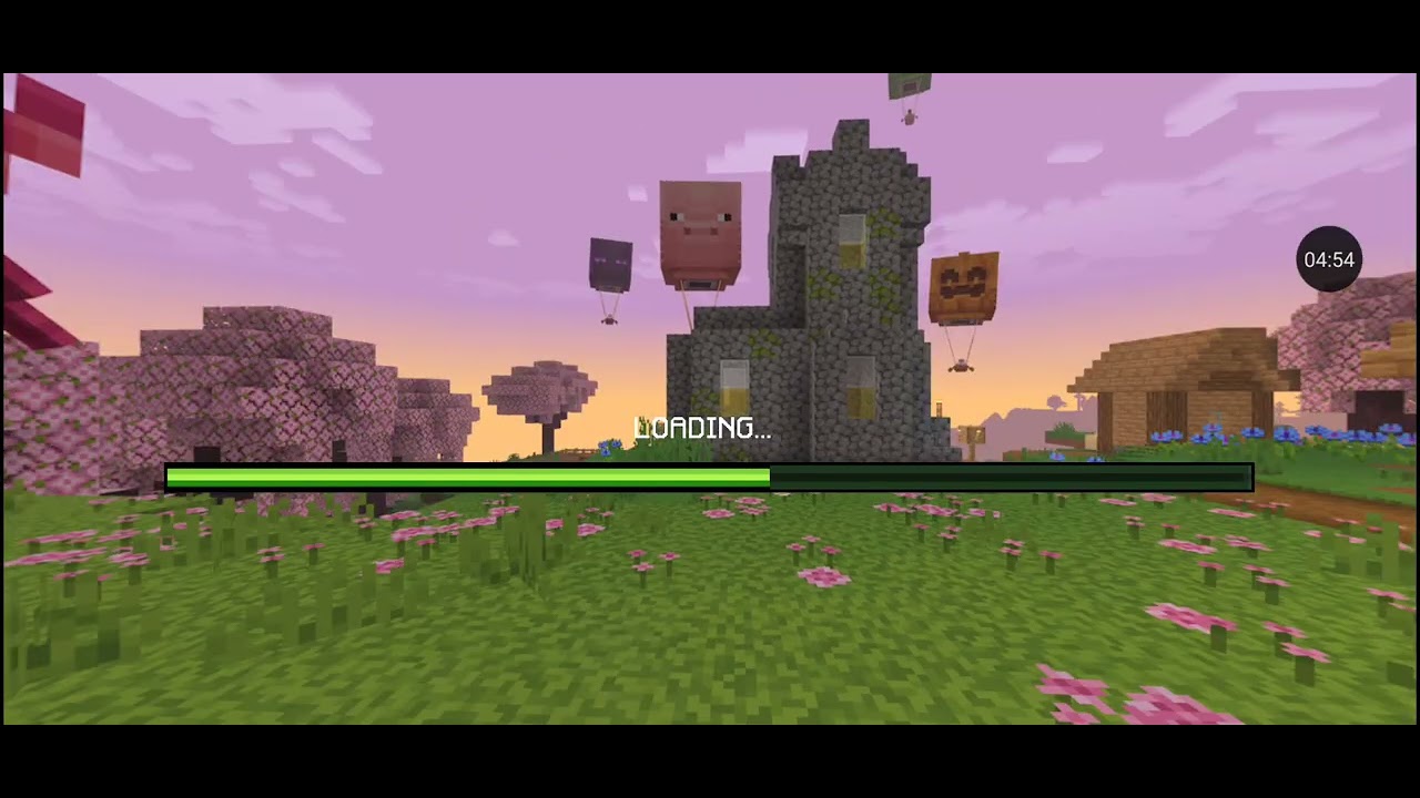 Es cierto el mod se puede en Minecraft y craftsmaster y crafting and building