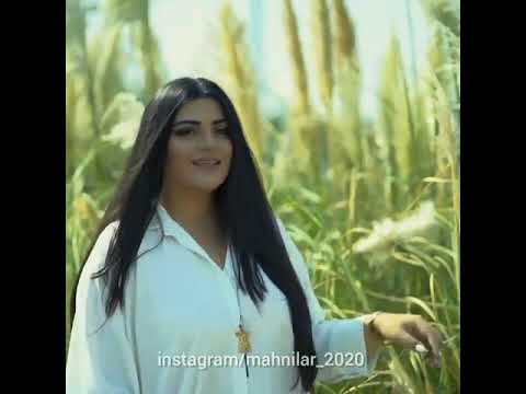 Aytac Vidadiqizi ＆ Heyat bir gundu mp3