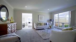 18 Laurel Oak Dr