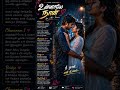 உன்னாலே நான் – Tamil Love Song** ❤️