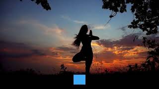 Einsteins Biggest Blunder The Key To Manifestation?