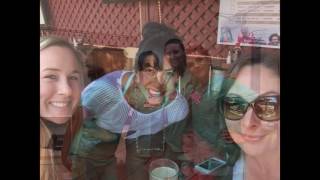 SMU ABSN JUNE 2016 Slideshow