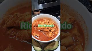 Cocina con TALLY