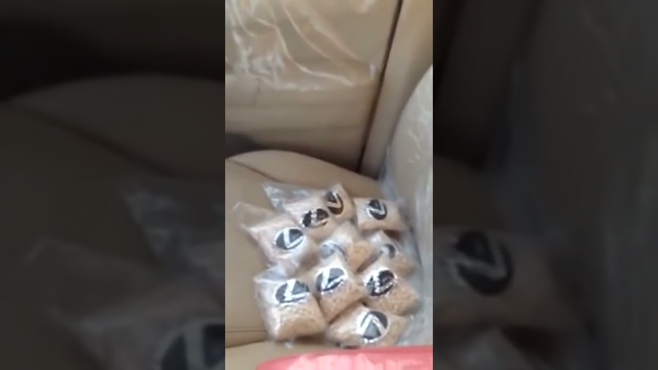 جدوع الأحمد شوقي ماخذله كسره    (لكزس مانشرب لكزس)