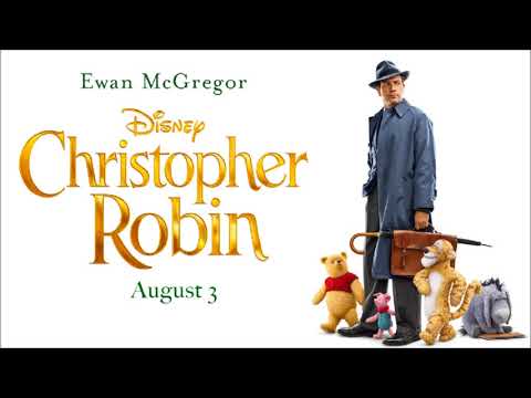 soundtrack-christopher-robin-(theme-song)---trailer-music-christopher-robin-(2018)