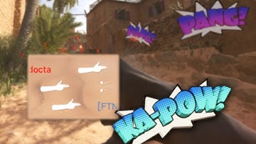 2022 : Battlefield V in a nutshell