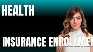 Health Insurance Enrollment Tips Pricing Explained  What You Get for Your Money