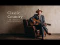 Best Country Music - Chris Stapleton, Thomas Rhett, Morgan Wallen, Luke Bryan, Lee Brice Vol 79