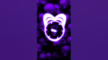 MONTAGEM SUPERSONIC Speed Up Bass Bassboosted Funk Music Phonk Song Slowed 
