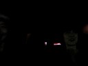 ２００８夏『歌ラジSP』その１