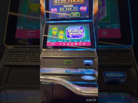 Spinsy καινούρια ιστοσελίδα καζίνο: Λαμβάνετε την εμπειρία του καζινού στο διαδίκτυο!