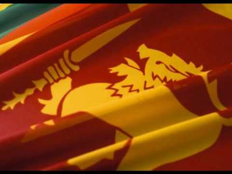 Goyam Kapanawa Manike - Annesley Malawana video thumbnail