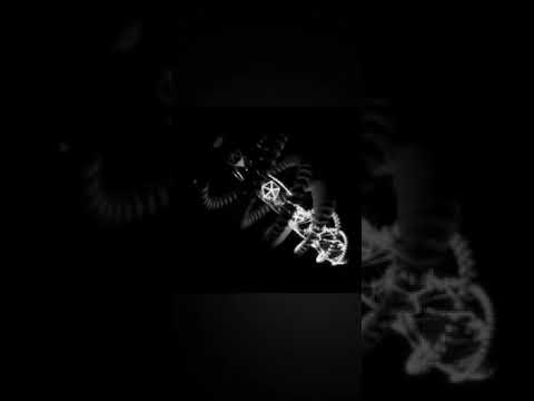 Guy Sweens - Rati