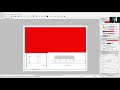 SketchUp - Hướng dẫn LayOut "nâng cao"