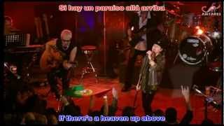 SCORPIONS - Under The Same Sun - Subtitulado [Esp\/Ing].avi