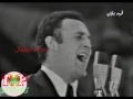 جيت ألعب مع البيض فهد بلان Fahd Ballan جيت ألعب مع البيض فهد بلان Fahd Ballan