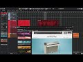 作曲配信その21