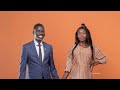 Nyigeng Ather And Thiep Ngor By Marko Ahou Majook 
