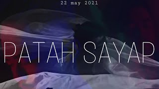 PATAH SAYAP_Ramles Walter( MUSIC VIDEO)