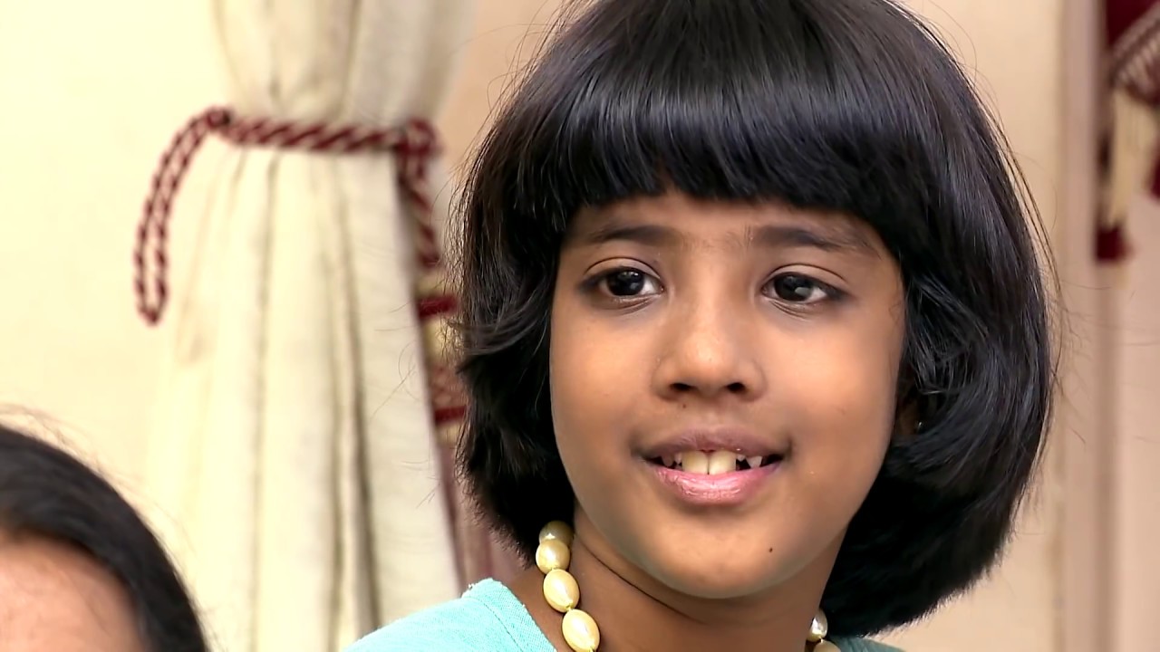 பெற்றோரின் பாவம் பிள்ளைகளுக்கு சாபமா? 