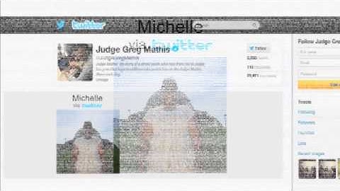 Ask Judge Mathis - March 19, 2013