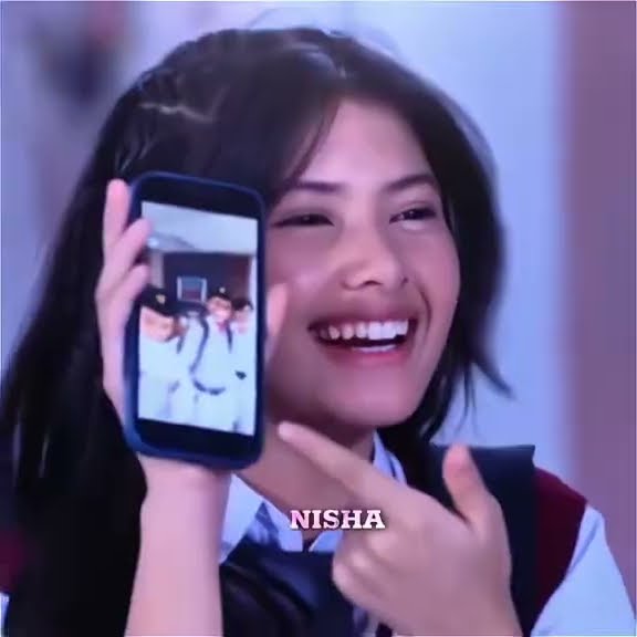 lucuu nau hasil fotonya😼🏻#sridevida5#afanda5#ebyda5#basmalahgralind#masukberanda#shortvideo#magic5