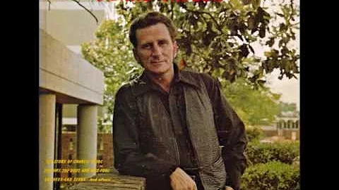 Duane Taylor - Wheel Of Fortune