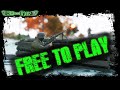 Let´s Grind Enlisted #34 - Panzerbüchse geht schon gut