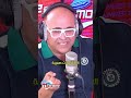 جعفر القاسمي: المسرح هو دبوزة الأوكسيجين بالنسبة ليا.. نعيش باش نضحك الناس